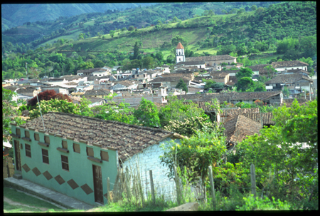san agustin-01.jpg